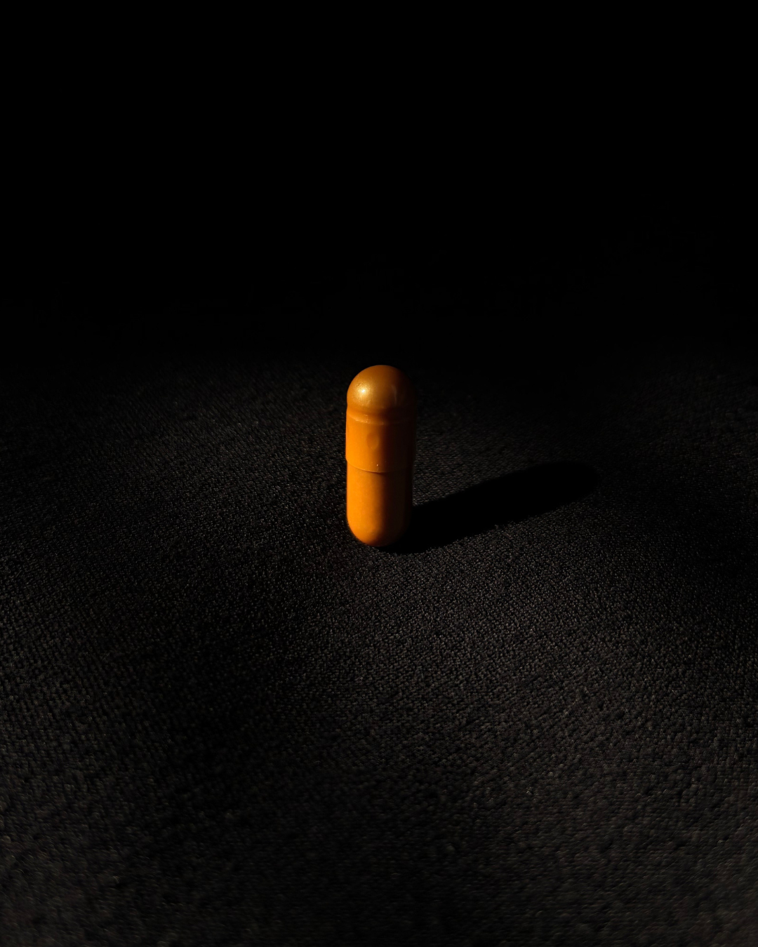 GoldenGlow™ – Beta Carotene