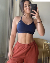 <strong>Natalie J.</strong>
