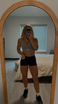 <strong>Sofia R.</strong>
