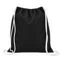 Asentra™ Gym Bag