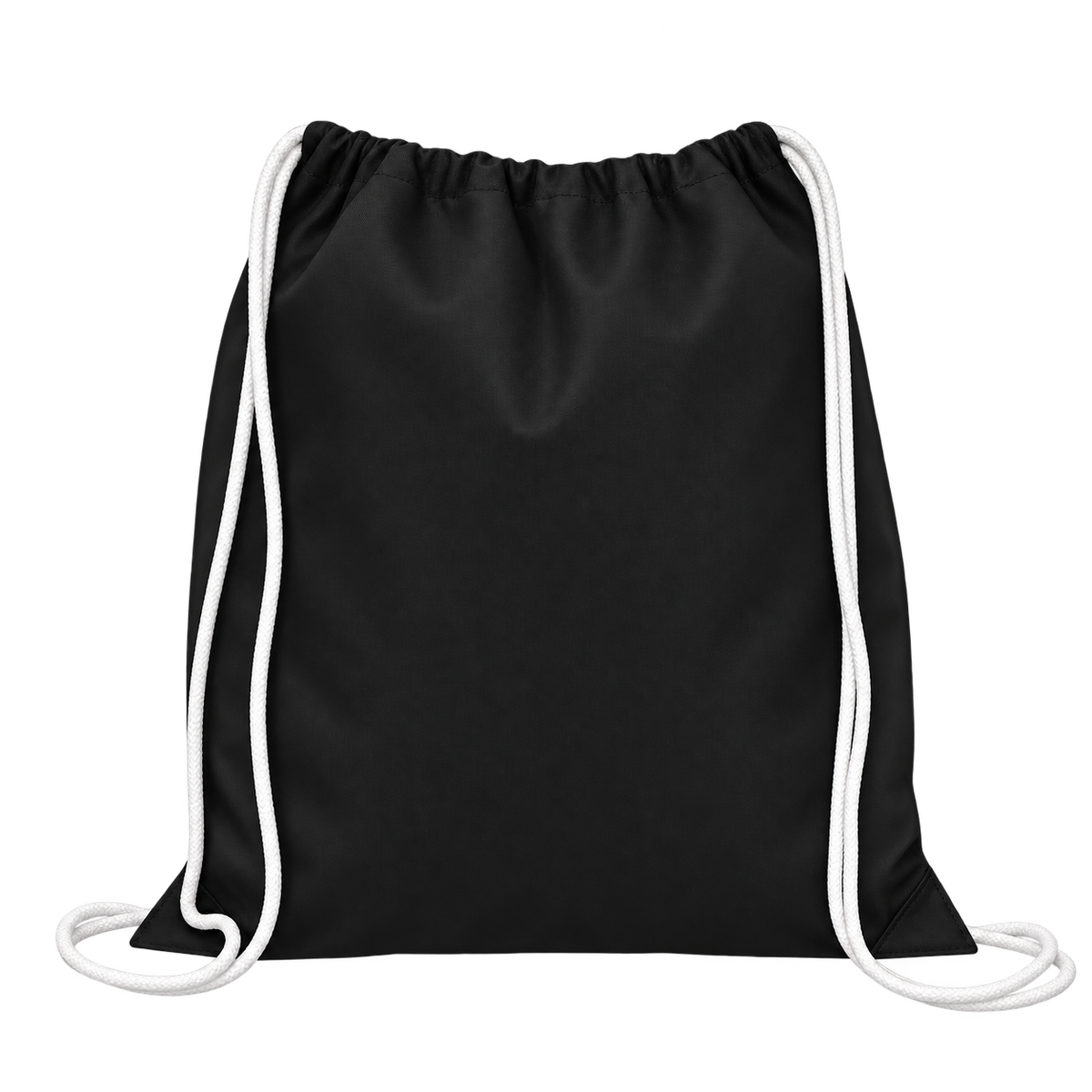Asentra™ Gym Bag