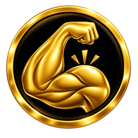Muscle Definition