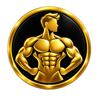 More Attractive Physique