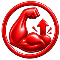 <strong>Massive Pumps</strong>