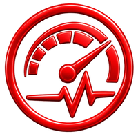 <strong>Increased Strength</strong>