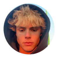 <strong>Kolton E.</strong>