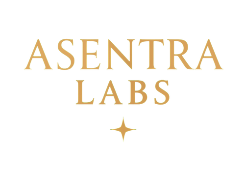 Asentra Labs