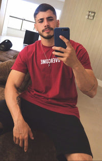 Jermey B.
