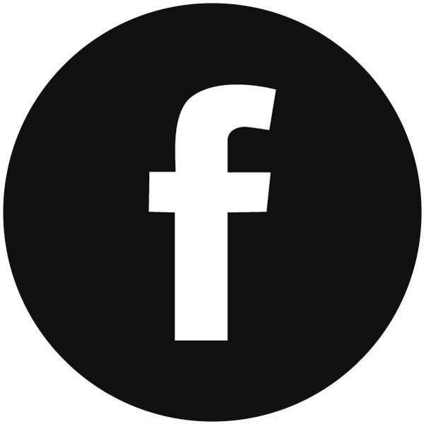 Alt Image